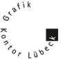 Grafik Kontor Lübeck